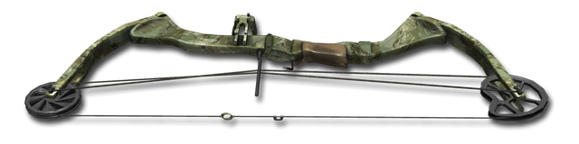 File:Compound bow 1024.png