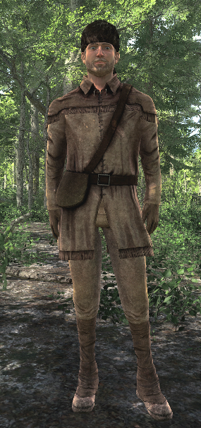 image hunting outfit 06