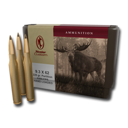 Cartridges 93x62 256