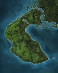 Loggerspointmap