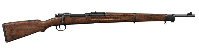 File:Bolt action rifle 3006.png