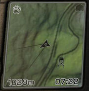 Tracking001