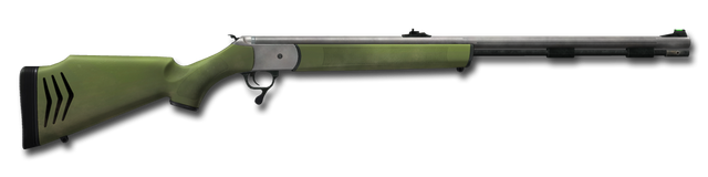 File:Inline muzzleloader 1024.png