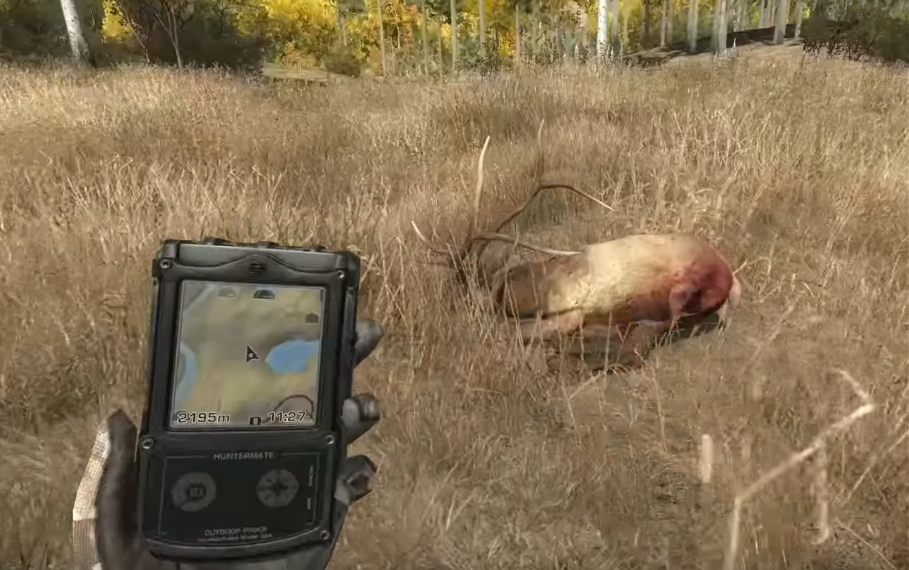 thehunter call of the wild pc system requirements thehunter call of the wild pc system requirements