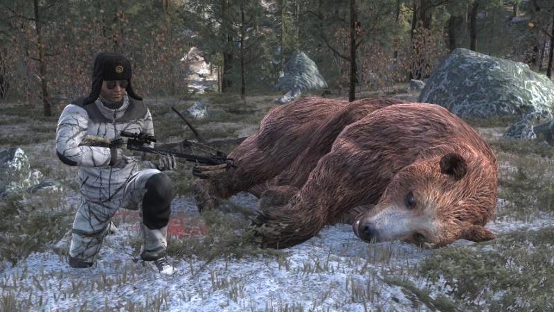 hunting tactics brown bear the hunter wikia fandom powered by wikia kodiak bear size comparison