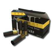 Shells 16ga slug