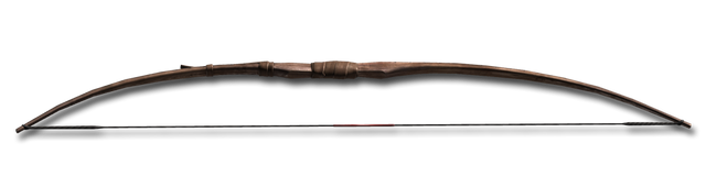 File:Long bow 1024.png