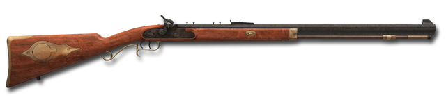 File:Muzzleloader 50 1024.png