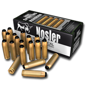 Cartridges 454 revolver el toro