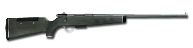 File:Bolt action rifle 270 composite.png