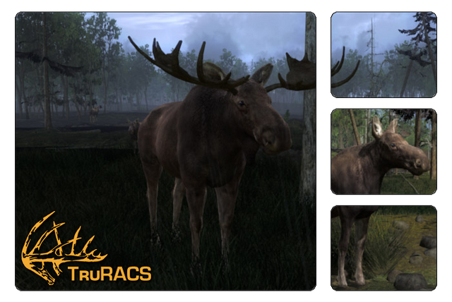 File:Species moose 700.png