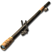 Scope muzzleloader 01 ltrk