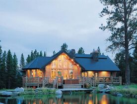 Lodge3