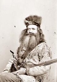 EdwardConley