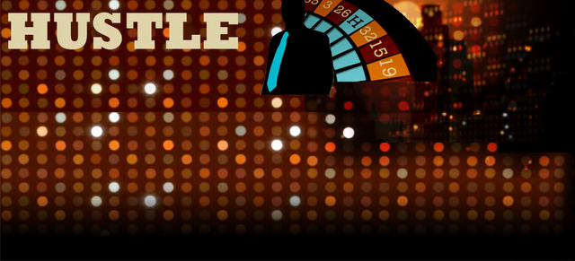 File:Hustle-bg.png