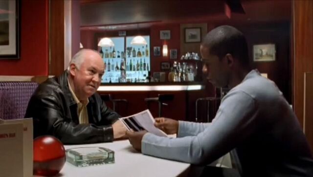 File:Hustle Cops and Robbers.jpg