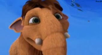 List of Ice Age main characters | Ice Age Wiki | Fandom