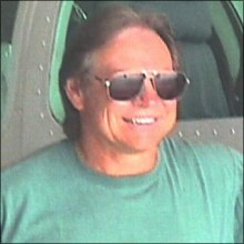 FranklinWWelker