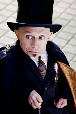 File:Percy.jpg