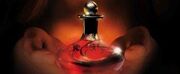 Elixir