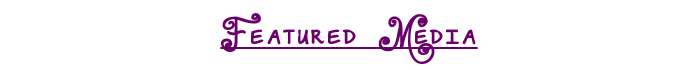 Featmedia1
