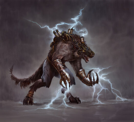 File:VH monster3.jpg