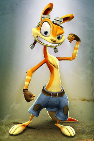 File:Daxter.jpg