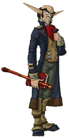 File:Veger (Jak and Daxter).png
