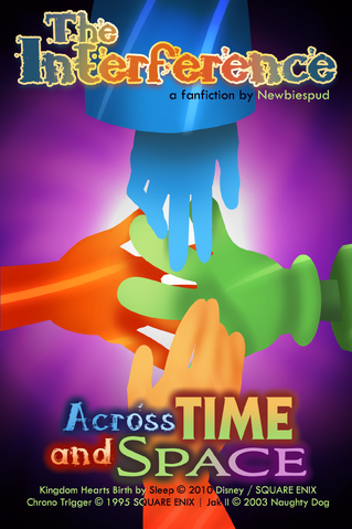 File:Attempt to remake ti7atas cover logod.png