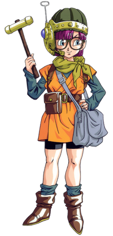 File:Lucca (Chrono Trigger).png