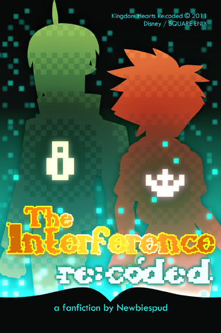 File:Attempt to remake ti5r cover logod.png