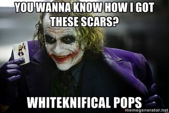 AOfAjRc