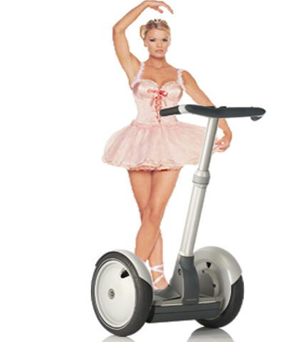 File:GracefulSegway.jpg