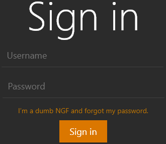 What Does Ngf Mean In Roblox