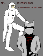 Ep1 cover