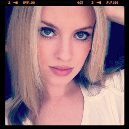 Barbara Dunkelman Barbara Dunkelman