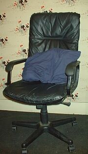 Chair