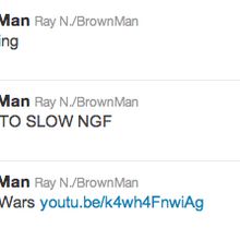 Ngf The Internet Box Wiki Fandom