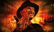 Freddy