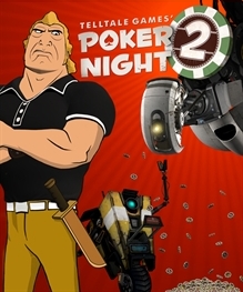 Pokernight2