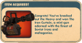 HeavyGun