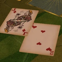 Poker night 2 xbox 360