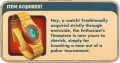 TychoWatch