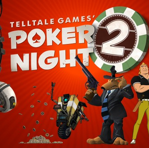 Tf2 poker night at the inventory 2 items sold