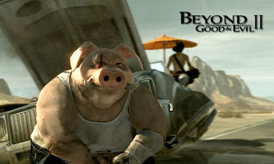Bge2slider