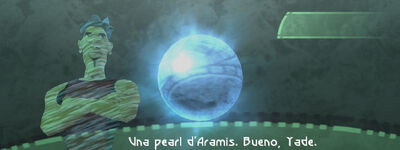 FirstPearl&Secundo