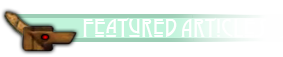 SubHeadingBackgroundFeatArt