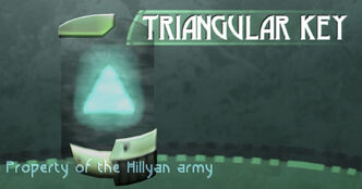 Triangle