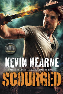 Scourged-final-front