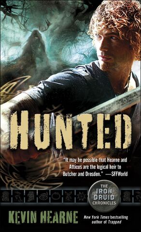 File:Hunted-final-cover.jpg